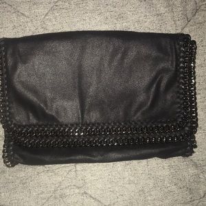 Stella McCartney Clutch Bag